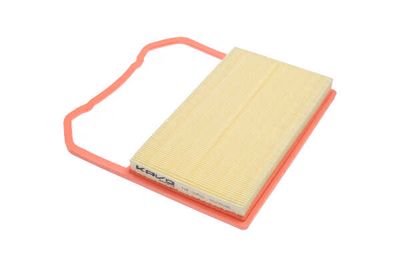 FILTRU AER AMC Filter FAF10532 24