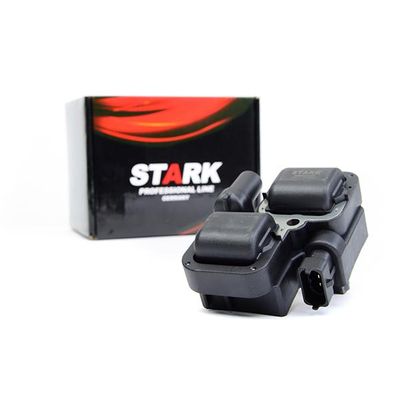 запалителна бобина STARK SKCO-0070016