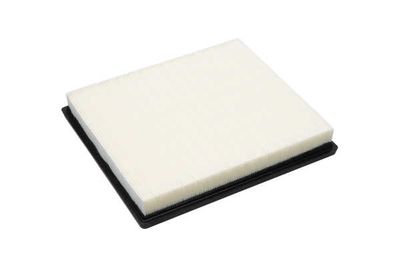 FILTRU AER AMC Filter DA7610 20