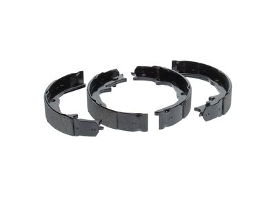 BREMSBACKENSATZ FESTSTELLBREMSE BOSCH 0986487685 6