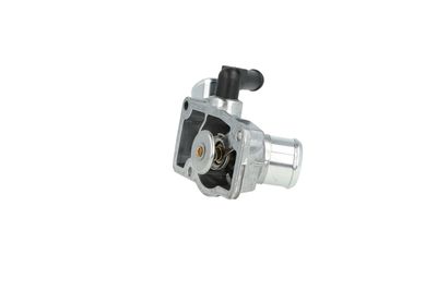 TERMOSTAT LICHID RACIRE NRF 725157 23
