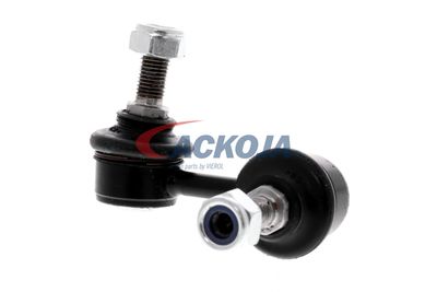 BRAT/BIELETA SUSPENSIE STABILIZATOR ACKOJA A529521 15
