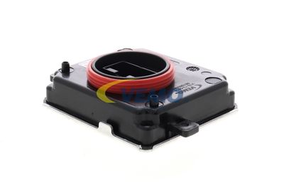 UNITATE DE CONTROL LUMINI VEMO V10730414 42