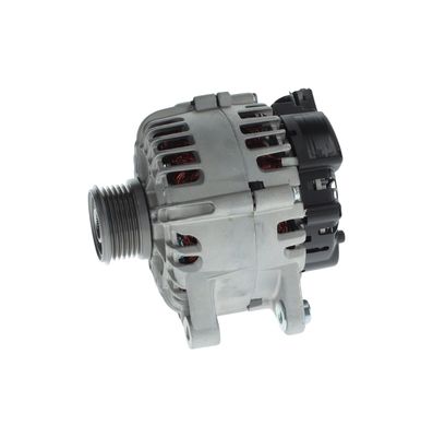 GENERATOR BOSCH 1986A01478 6