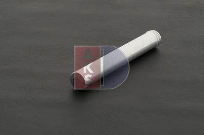 TROCKNER KLIMAANLAGE AKS DASIS 800088N 8