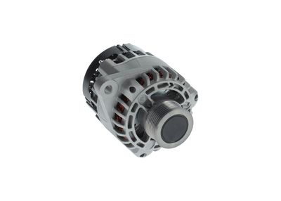 GENERATOR / ALTERNATOR BOSCH 1986A01343 12