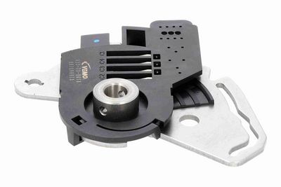 SENSOR NEUTRALSTELLUNG (AUTOMATIKGETRIEBE) VEMO V33730058 5