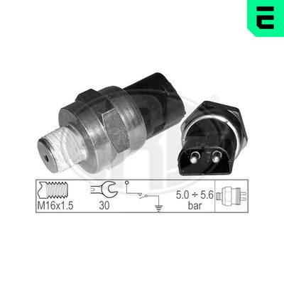 SENZOR SISTEM SUPRAALIMENTARE