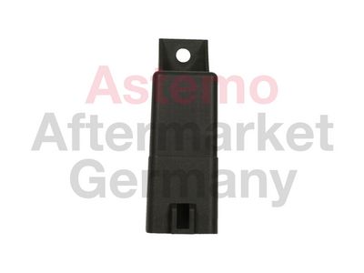 RELEU INSTALATIA DE COMANDA BUJII INCANDESCENTE