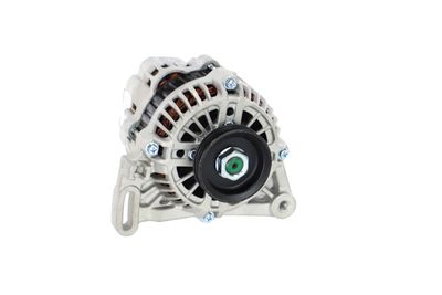 GENERATOR / ALTERNATOR REMANTE 011003000538R 54