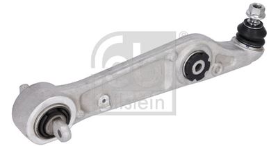 LENKER RADAUFHäNGUNG FEBI BILSTEIN 183729 1