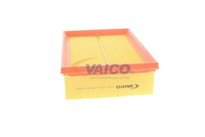 FILTRU AER VAICO V401870 46