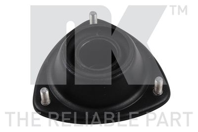 Опора стойки амортизатора NK 675203 для SUZUKI SWIFT