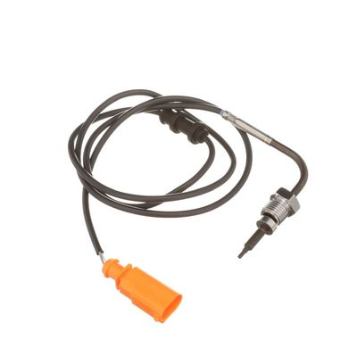 SENZOR TEMPERATURA GAZE EVACUARE DELPHI TS30144 71