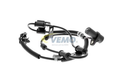SENSOR RADDREHZAHL VEMO V53720092 16