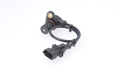 BOSCH 0 281 006 009 BOSCH 0 281 006 009