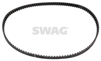 CUREA DE DISTRIBUTIE