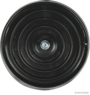 Vorschau 78623019 Ansicht 2