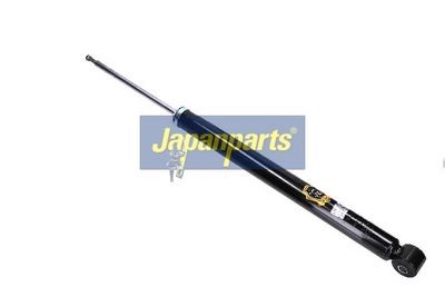 JAPANPARTS Amortizatorius