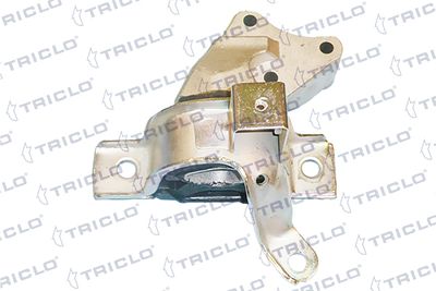 окачване, двигател TRICLO 364473