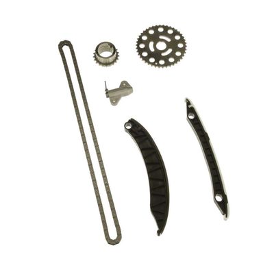 CHIT LANT DE DISTRIBUTIE GATES CHK1032 54