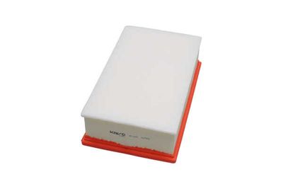 FILTRU AER AMC Filter FAF10261 5