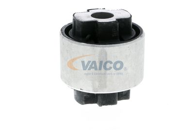 LAGERUNG LENKER VAICO V221097 33