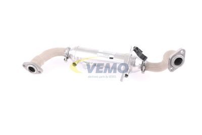 RADIATOR RECIRCULARE GAZE DE ESAPAMENT VEMO V24630020 13