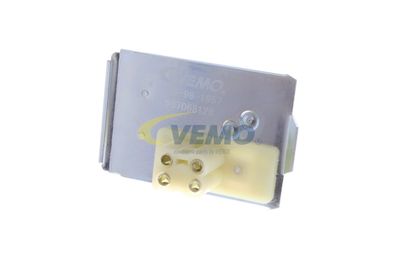 REGLAJ SUFLANTA DE INTERIOR VEMO V15991957 15