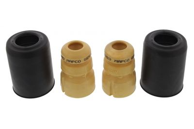 CHIT PROTECTIE PRAF AMORTIZOR