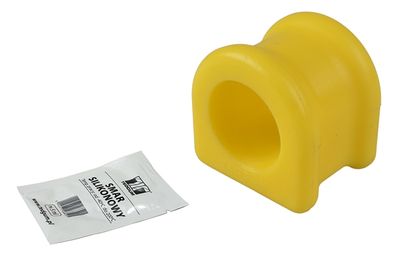 LAGERUNG STABILISATOR