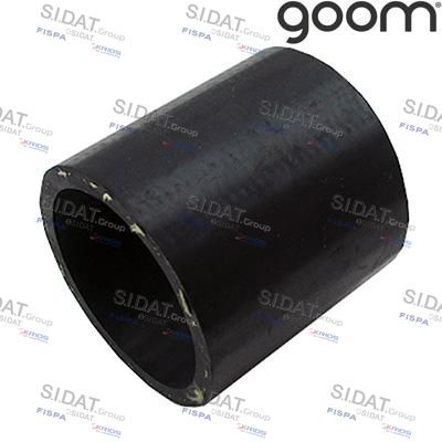 въздуховод за турбината SIDAT 500050