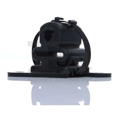 SUPORT SISTEM DE ESAPAMENT FA1 213926 5