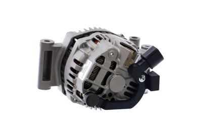 GENERATOR / ALTERNATOR REMANTE 011003000097R 24