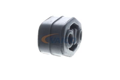ANSCHLAGPUFFER SCHALLDäMPFER VAICO V100083 49