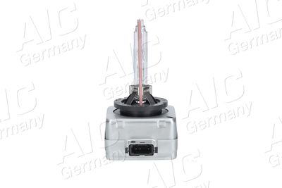 GLüHLAMPE AIC 75109 1