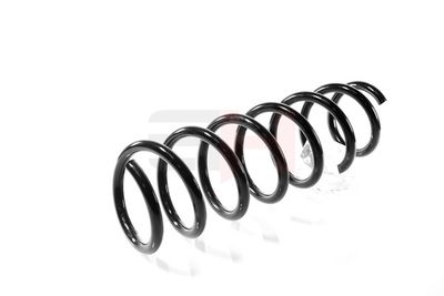 ARC SPIRAL GH GH201518 39