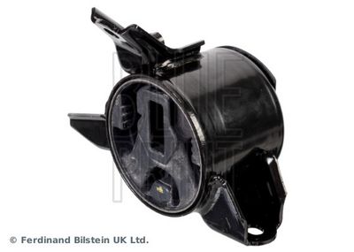 LAGERUNG SCHALTGETRIEBE BLUE PRINT ADBP800263 1