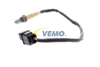 SONDA LAMBDA VEMO V20760081 15