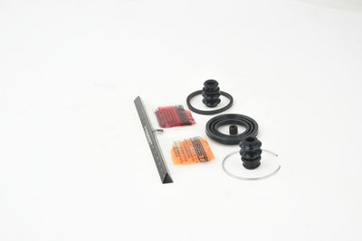 SET REPARATIE ETRIER FEBEST 0475V45R 13