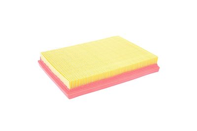 LUFTFILTER CONTINENTAL 28000200652 17