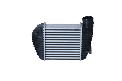 INTERCOOLER COMPRESOR NRF 30772 25