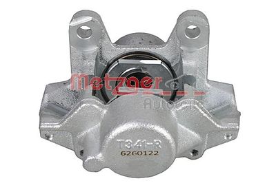 Brake Caliper 6260122