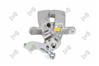 Brake Caliper 131-04-362