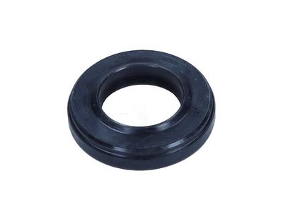 SET REPARATIE CASETA DIRECTIE