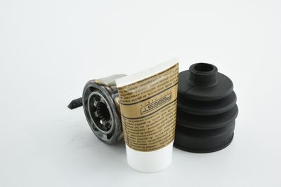 SET ARTICULATIE PLANETARA FEBEST 0910014 22