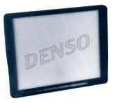 DENSO DCF041P Фильтр салона  для ALFA ROMEO 164 (Альфа-ромео 164)