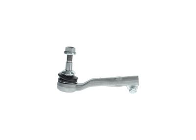 накрайник на напречна кормилна щанга BOSCH 0 986 140 760
