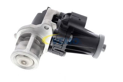 SUPAPA EGR VEMO V40630047 53