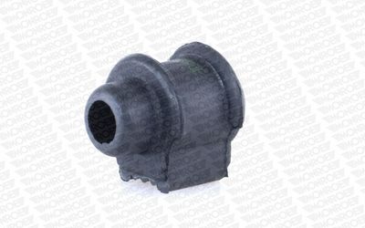 CUZINET STABILIZATOR MONROE L25849 1